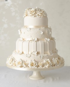 wedding-cake-6